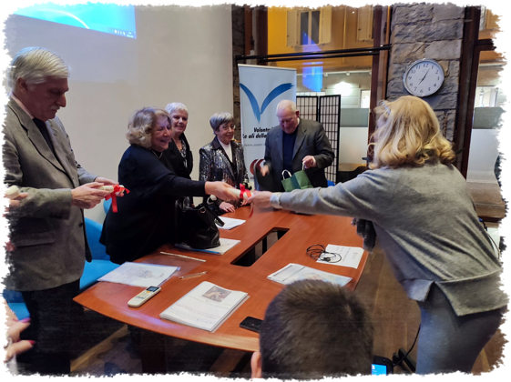 ac4f63fa-2089-4dcb-8019-1709bd0ef2de ac4f63fa-2089-4dcb-8019-1709bd0ef2de