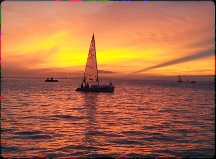 330bae31-ae2e-4a3e-a0fa-a38fea3488ce