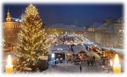 d6a416ae-aa1a-45ba-9333-a66ae928fa56