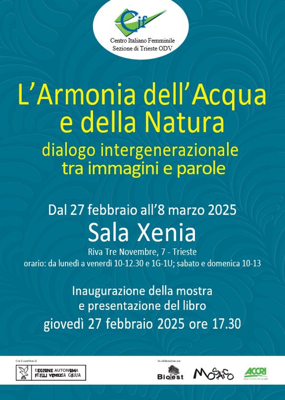 a2370a0d-bcbf-436a-97f7-07a6ce17c5d1 a2370a0d-bcbf-436a-97f7-07a6ce17c5d1