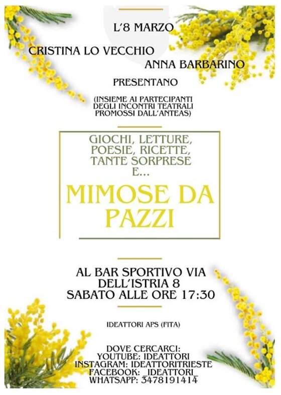 794247bb-1053-4a4a-b1f3-89a5d239418c 794247bb-1053-4a4a-b1f3-89a5d239418c