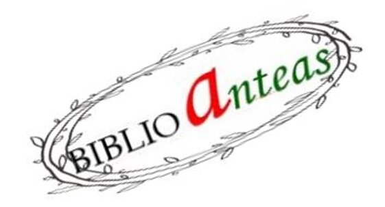 5a0bf70e-f9c9-4f16-8a40-44c756fcb8cc 5a0bf70e-f9c9-4f16-8a40-44c756fcb8cc