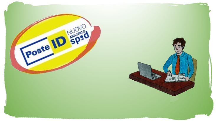 a8839fae-264b-47b0-bfd9-5c43723130da a8839fae-264b-47b0-bfd9-5c43723130da