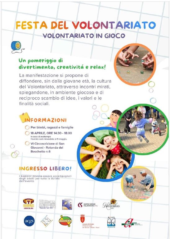 2026.04.18 festa del.jpeg 2026.04.18 festa del.jpeg