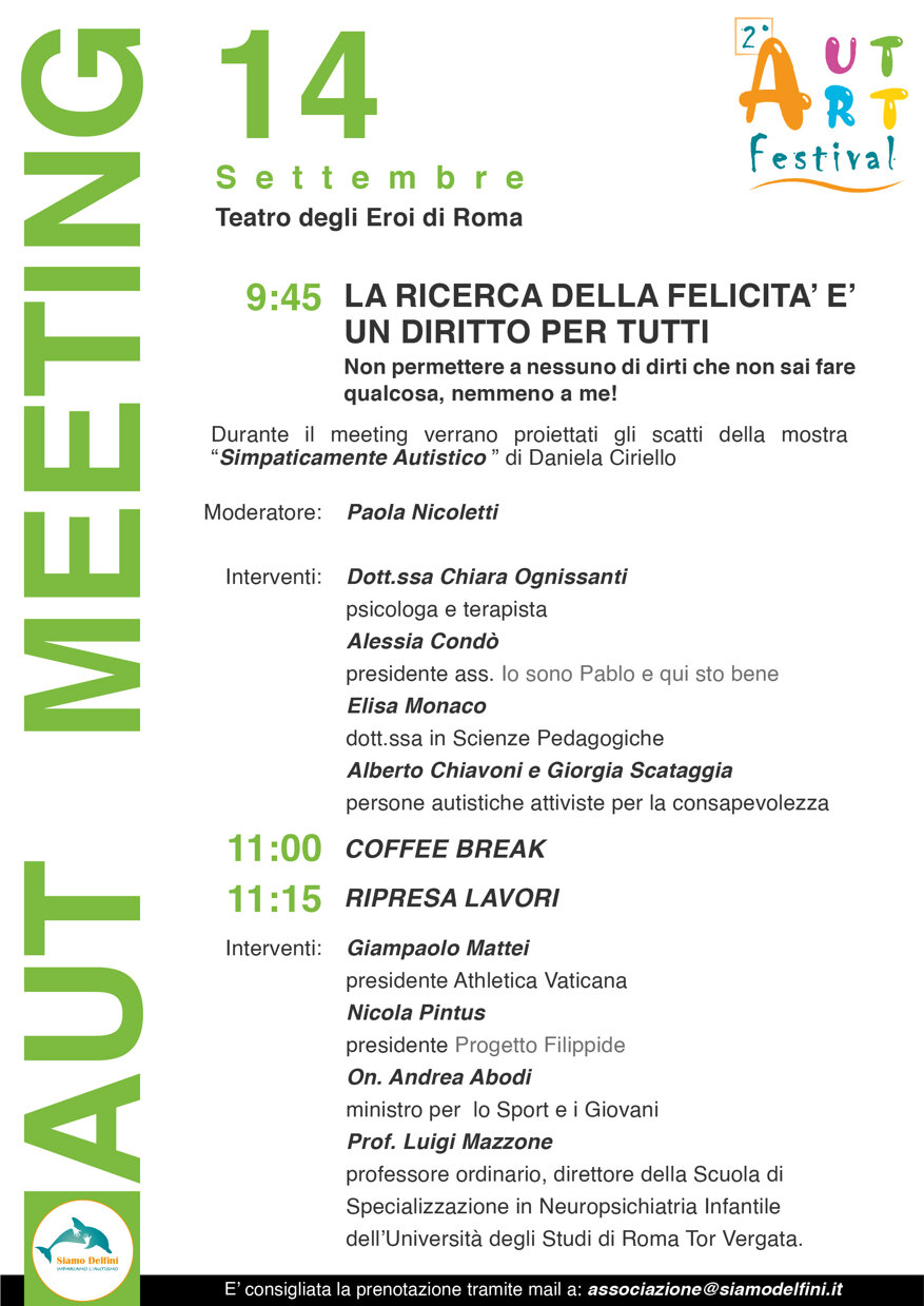 f7438974-7b83-464a-8587-44e282072c87