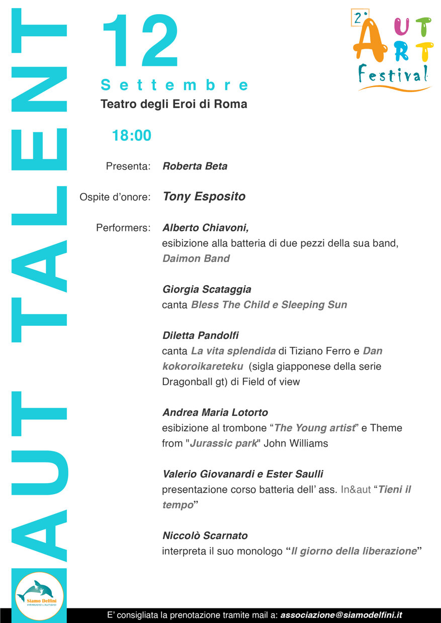 07167941-3245-4225-afad-1dbd6e1d4278