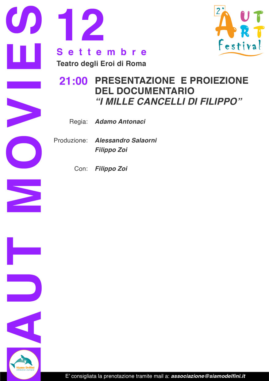 c364cc1f-8b10-4d10-9a86-e5f9fc92a59d