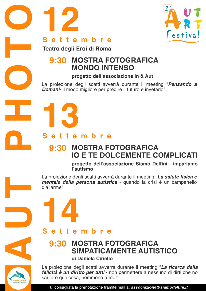 d094afa9-9682-4503-9214-8e029e8f1cb9