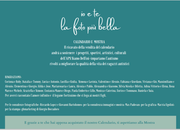 637cb8b8-e3ba-4da3-974f-b2f2a0d0d580