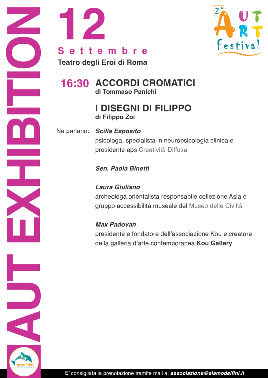 69cd86c6-8a77-4ac8-9725-f4ccbf91e96d