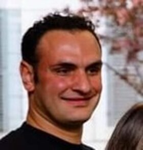 472ae401-060e-43ad-a72d-deeca2eca85c