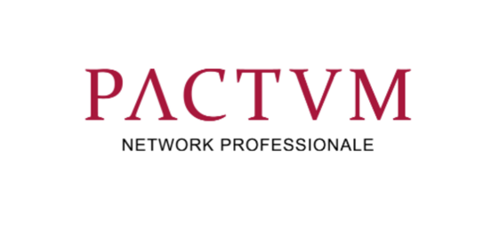 f1e4608c-a232-41be-aa73-917330988dcb