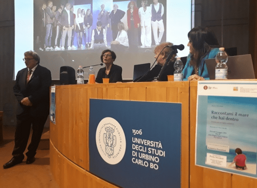 869986b1-8b97-4eab-a57b-8e4029154a65