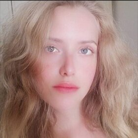 293c0392-1c2c-46e9-8cb0-f1166978005e