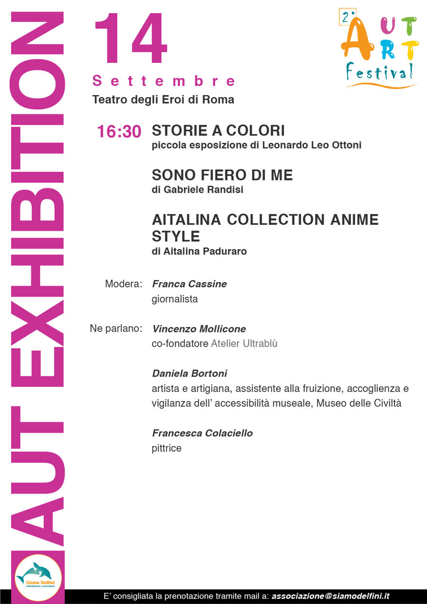 ba78fd65-25a1-4dbe-bab6-61952d409943