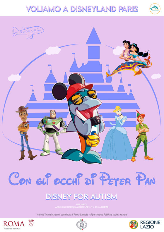 2441c575-7918-48fa-a393-22020cbb5961