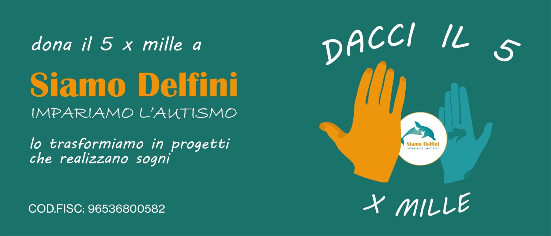 whatsapp image 2026-03-05 at 13.15.44 (2).jpeg