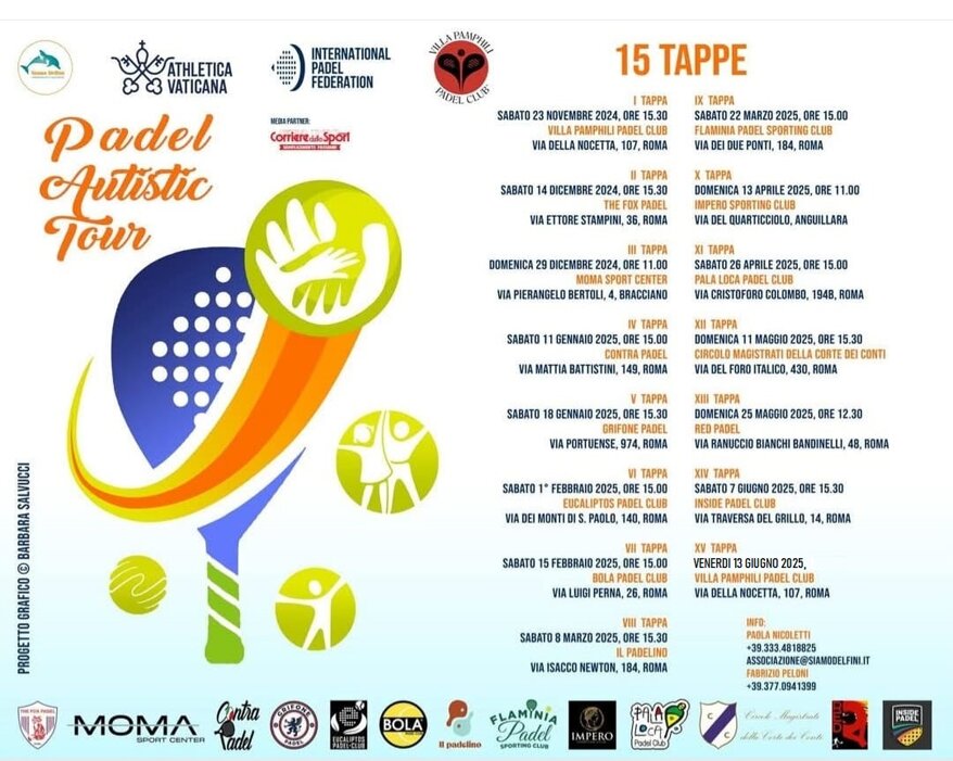 016b6a17-bce0-466b-8839-5d0c28743212