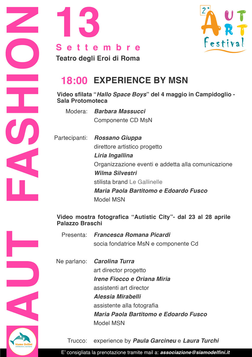 b03c0d0a-8740-40e0-9fc9-fef481df15a0