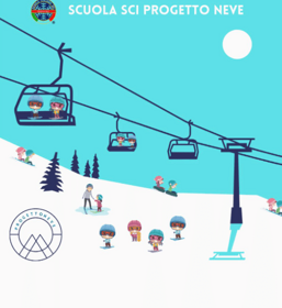 3366809e-f2d8-481d-ac61-659043c4899d