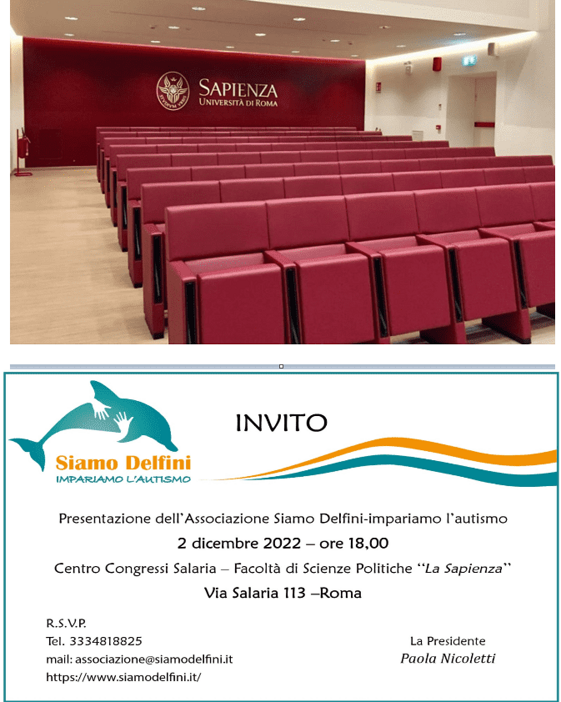 8813f8cb-3d2f-45a0-8144-1ce2bbe3e317