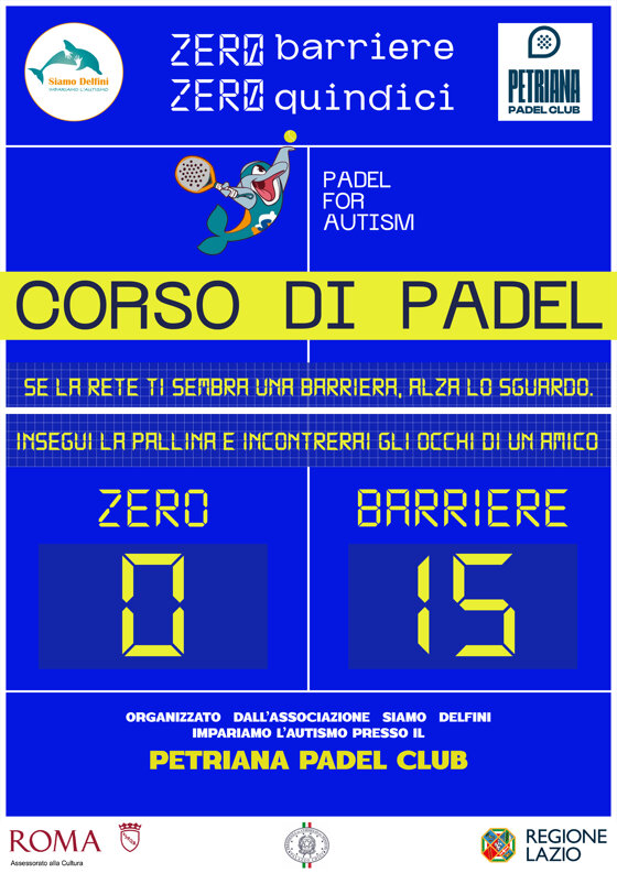 1aca5bfc-85b5-4c95-bc2d-e6b727579aa8