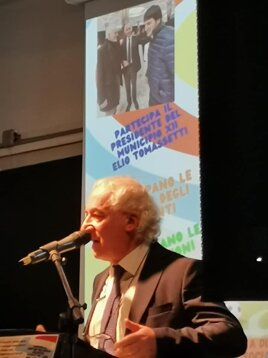 a8863f59-4f7c-4603-9a14-d46e87a670ef