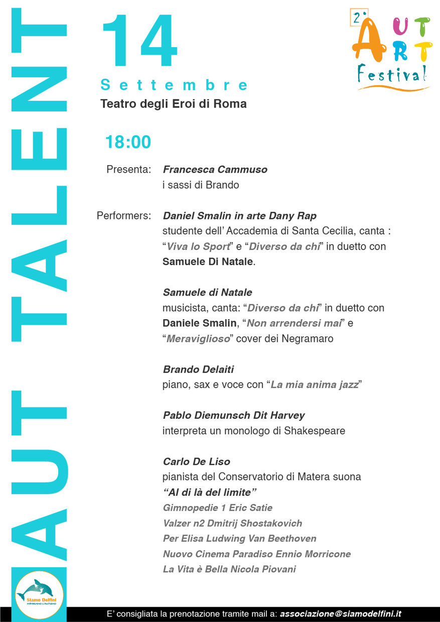 92d28d57-893b-41a3-94e1-e022d011961b