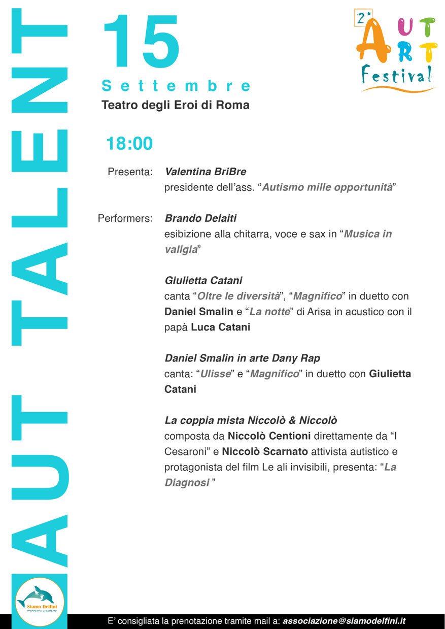 8dfd5222-8d05-4af7-88d3-9adb294d1d8c