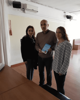 67dedcfa-a9d4-4705-8cef-afb85204e31e