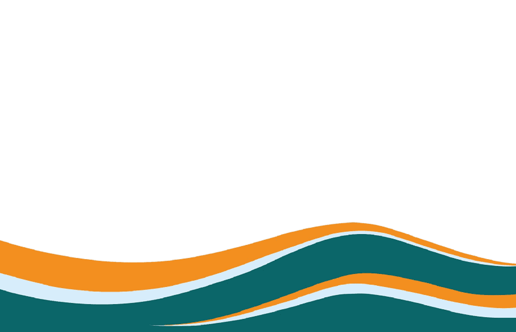 91302233-ad70-4324-b67a-43630f91721b