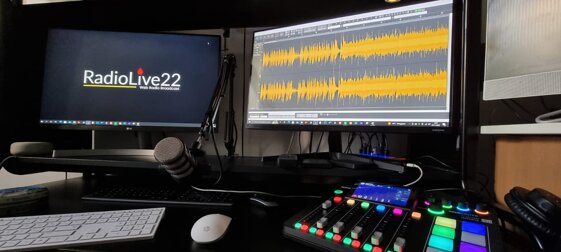 cb035cc1-1396-404c-b247-afc6ed72d6ec