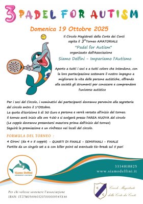 fa95e3a4-b3c8-4dc4-84fd-2fb2e72b35f1