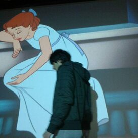 IL CINEMA A TEATRO TEATRO DEGLI EROI