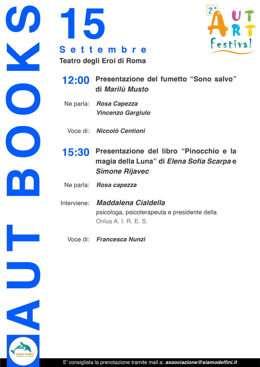 125aec35-cd55-4cab-bb4e-441a8ea6f797