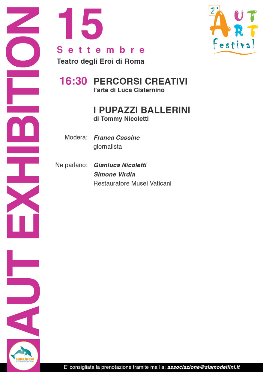 6a4514a8-2561-4f6f-9208-7b8c6e1d1f34