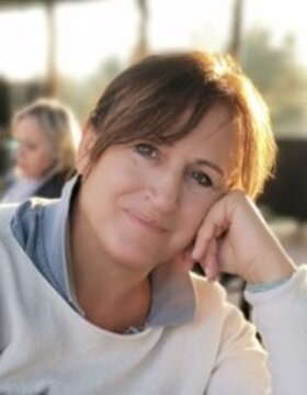 5ded4878-b72f-48d5-8106-5ec76b835bdb