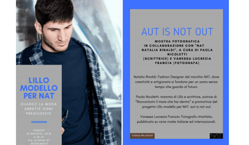 1e2e72b0-b403-4041-84d5-aa67bdad10f5