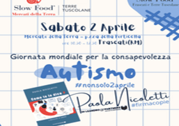 ef058469-d553-426a-825e-e6bf38d52bca