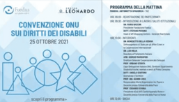 85a7a228-445d-4dbf-b465-f3c2bf0fa819