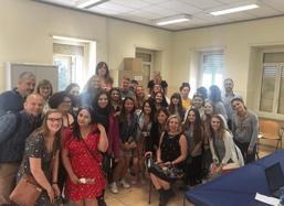 754ce033-37cd-4bff-bf87-4b6e93990e4e