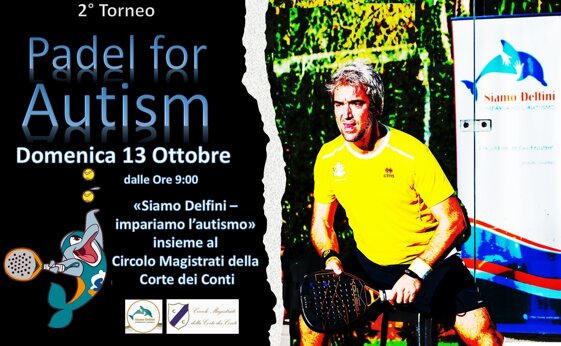 0ca5cc2b-7f2a-4719-8c36-891668a5a94d