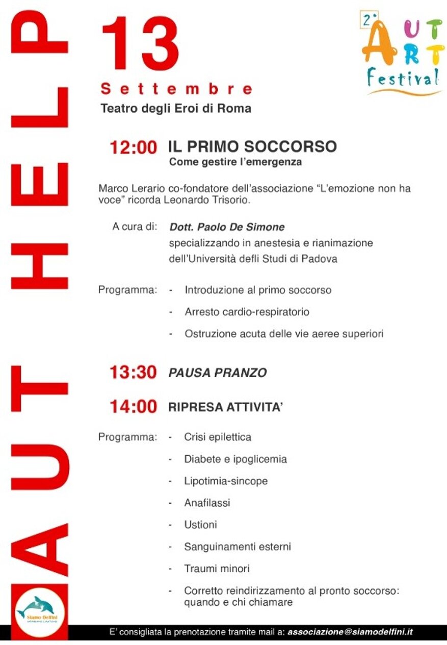 a9059d88-e13a-464b-bf35-6a9dad196f38