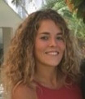 a6c6e80c-9867-4f81-a5f8-6b84f9f1ffbb