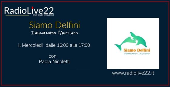 ee20a389-9217-4c0c-9385-ac5d4344886d