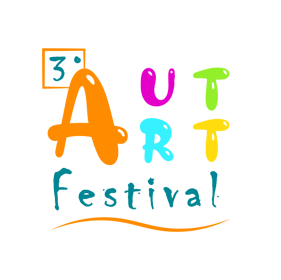 1e187a77-a370-4d26-a9e4-654729ffdc4a