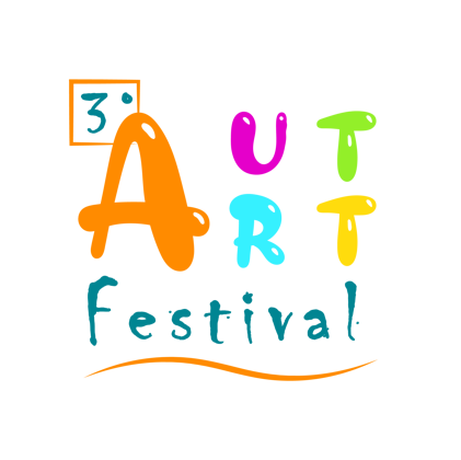 63786d20-abad-42b3-9b8a-7aa64632a2e3