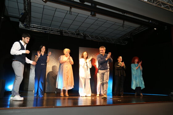 ab451590-8833-49e7-accd-b4931494ba8c