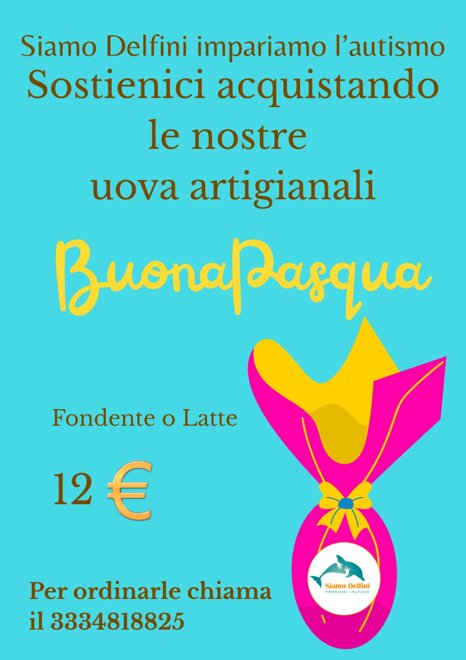 whatsapp image 2026-03-02 at 10.58.26.jpeg