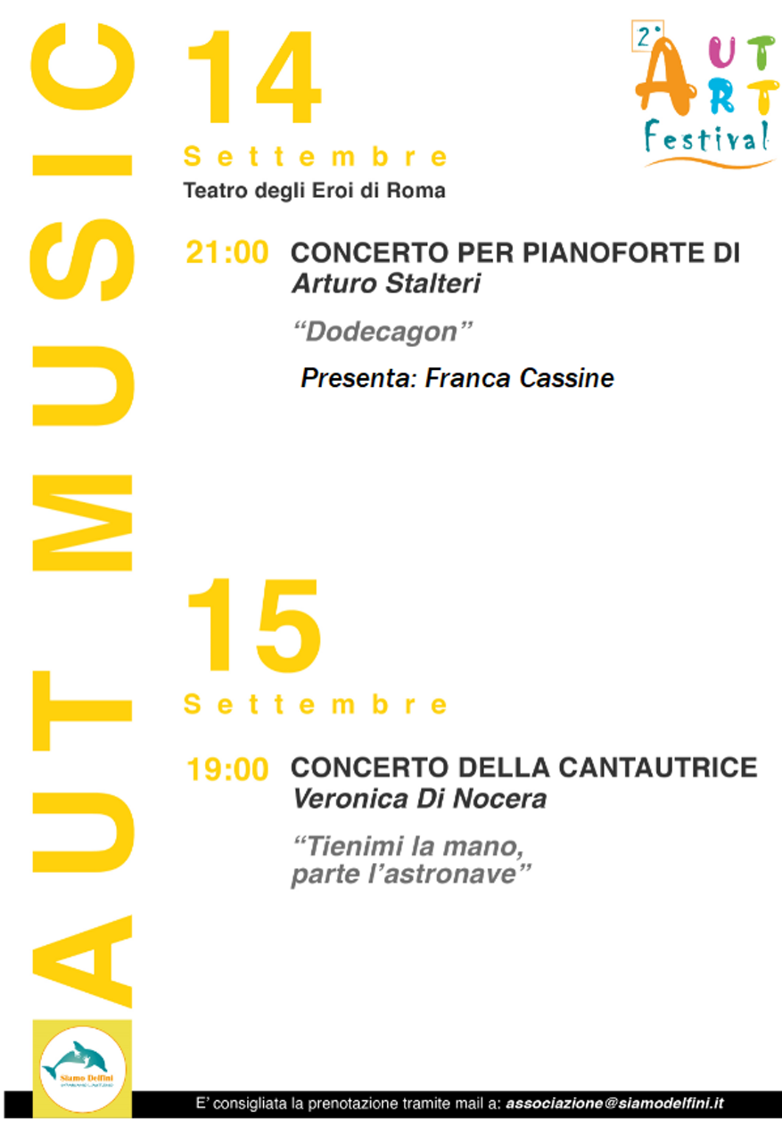 50fd59e0-7344-4ccb-a4d8-2b8ac8db3813